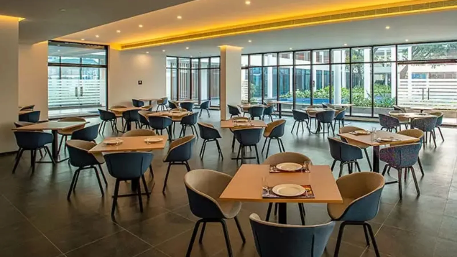 Shapoorji-Pallonji-Parkwest-Apartments-In-Mysore-Road-Central-Bangalore-sitting-area